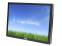 Dell 1909Wf 19" Widescreen LCD Monitor  - No Stand - Grade B