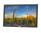 Dell 2209WA - Grade A No Stand 22" Widescreen LCD Monitor
