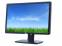 Dell P2312H 23"  Widescreen LED Black LCD Monitor - Grade C 