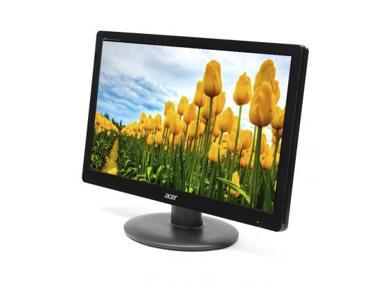 Acer S200HQL-bd 19.5" LED LCD Monitor - Grade B