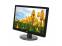Acer S200HQL-bd 19.5" LED LCD Monitor - Grade C