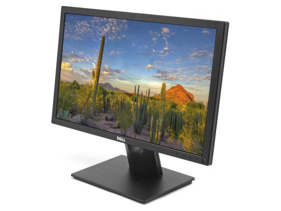 Dell E2216H 22" Widescreen LED LCD Monitor