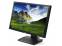 Acer B223w 22" Widescreen LCD Monitor  - Grade A