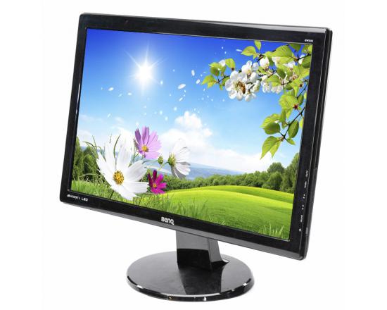 Acer X173W 17" Widescreen LCD Monitor - Grade C