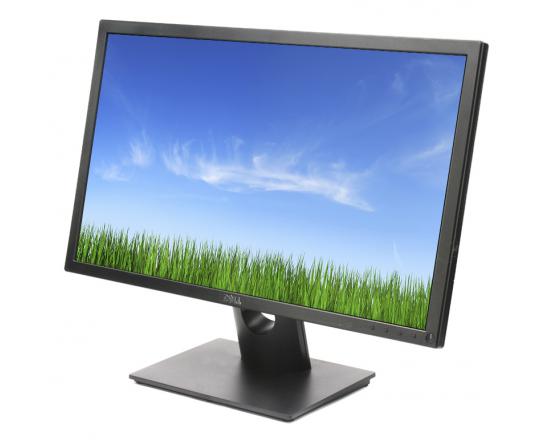 Dell E2416H 24" Widescreen Black LED LCD Monitor - Grade B