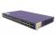 Extreme Networks 16506 SUMMIT X440-48P 48-Port 10/100/1000 Managed Switch