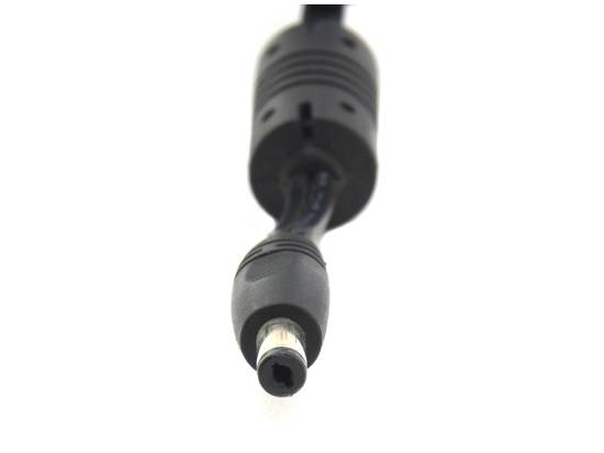 DVE DSA-0131F-05 5V 2.5A Switching Power Adapter DVE DSA-0131F-05 5V 2.5A Switching Power Adapter