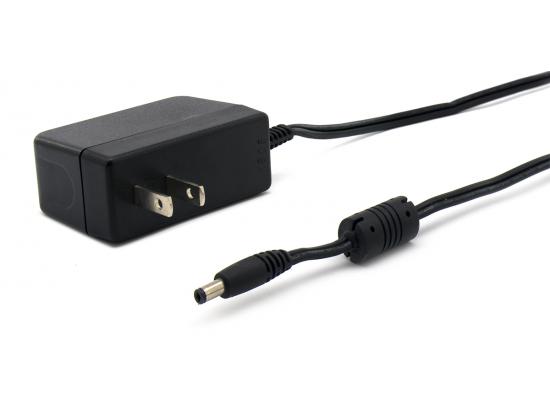 DVE DSA-0131F-05 5V 2.5A Switching Power Adapter