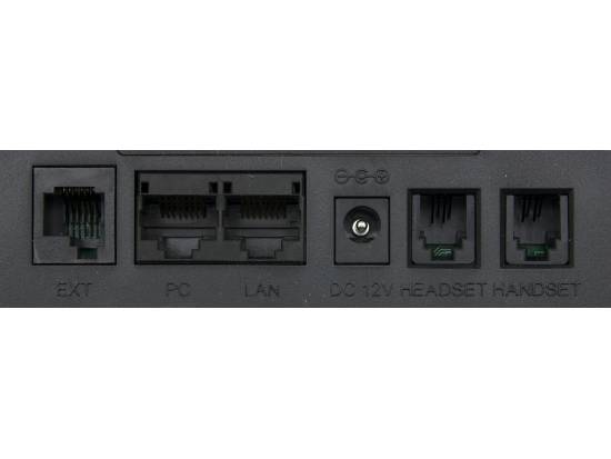 Grandstream GXP2170 12-Line Color LCD Gigabit IP Phone Grandstream GXP2170 12-Line Color LCD Gigabit IP Phone