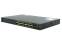 Cisco Catalyst WS-C2960S-24TS-L 24-Port 10/100/1000 Managed Ethernet Switch - Refurbished