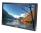 Dell P2411H 24" Widescreen LED LCD Monitor - Grade A - No Stand