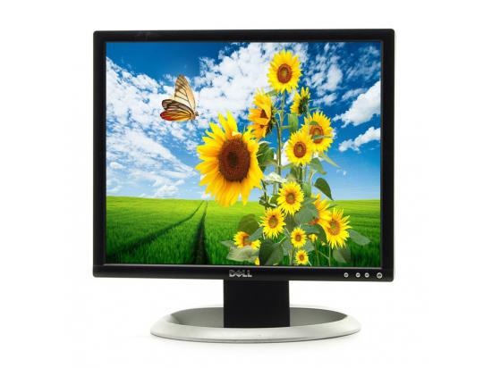 Dell 1906FP UltraSharp - Grade C - 19" LCD Monitor
