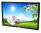 Dell P1911 19" Widescreen LCD Monitor - No Stand - Grade C