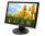 Asus VW198T - Grade A - 19" LCD Widescreen Monitor
