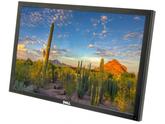 Dell E2311H 23" Widescreen LCD Monitor - Grade A - No Stand