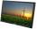 Dell E2311H  23" Widescreen LCD Monitor - Grade C - No Stand
