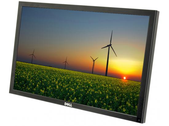 Dell E2311H - Grade B No Stand 23" Widescreen LCD Monitor