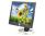 Dell 1504FP UltraSharp - Grade A - Semi Circle Stand - 15" LCD Monitor
