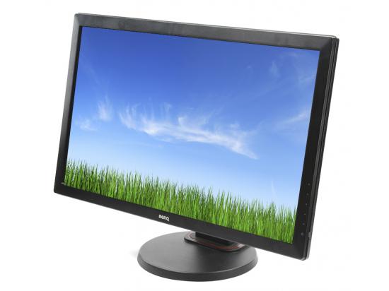 BenQ GL2450-B 24" LED Widescreen Monitor - Grade B