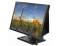 Dell P221022" Widescreen LCD Monitor w/OptiPlex SFF All-in-One Stand - Grade B 