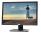 Dell E2209W 22" Widescreen LCD Monitor Grade C