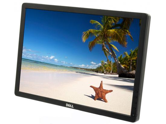 Dell P1913b 19" Widescreen LCD Monitor - No Stand - Grade C