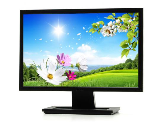 Dell E1911c - Grade A 19" Widescreen LCD Monitor