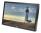 Dell E1910Hc - Grade A No Stand 19" Widescreen LCD Monitor