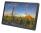 Dell E1914H 18.5" Widescreen LED LCD Monitor - Grade A - No Stand