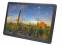 Dell E1914H 18.5" Widescreen LED LCD Monitor - Grade A - No Stand