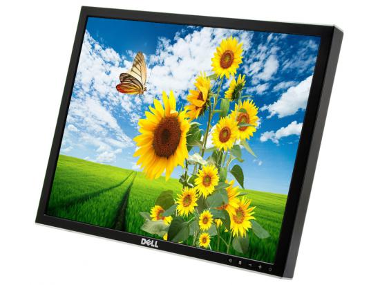 Dell 2007FP 20.1" LCD Monitor - No Stand - Grade B