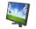 Dell E248WFP 24" Widescreen LCD Monitor - Grade B 