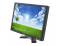 Dell E248WFP 24" Widescreen LCD Monitor - Grade B