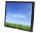 Dell UltraSharp 2007FP 20.1" HD LCD Monitor - No Stand - Grade C