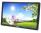 Dell E2213H 22" Widescreen LED LCD Monitor - Grade C - No Stand 