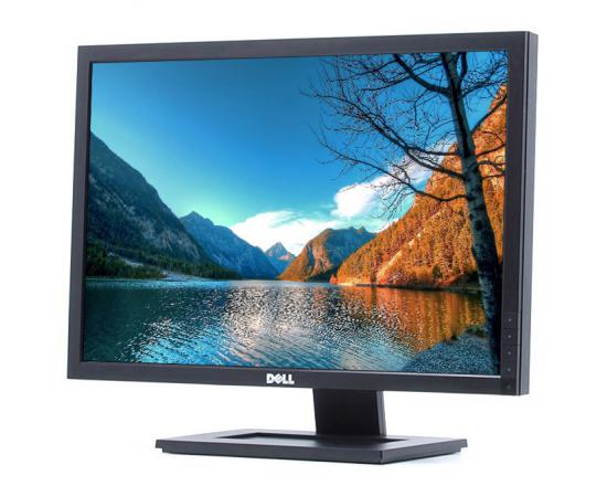 Dell E2210H - Grade A - 22" Widescreen LCD Monitor