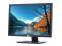 Dell E2210H - Grade A - 22" Widescreen LCD Monitor
