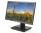 Acer B226HQL 21.5"LED LCD Monitor - Grade C