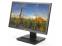 Acer B226HQL 21.5" Widescreen LED Monitor - Grade B