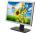 Dell SE178WFP 17' Widescreen LCD Monitor - Grade C