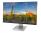 Dell S2415Hb 24" Widescreen LCD Monitor - Grade C