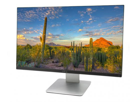 Dell S2415Hb 24" Widescreen LCD Monitor - Grade C