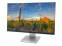 Dell S2415Hb 24" Widescreen LCD Monitor - Grade A