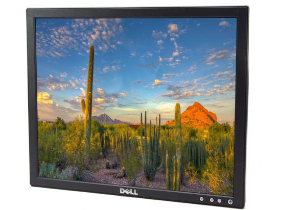 Dell E176FP 17" LCD Monitor Grade B - No Stand