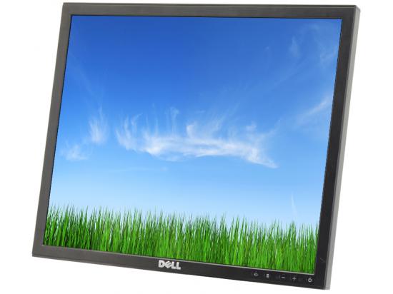 Dell P190S 19" LCD Monitor - No Stand - Grade A