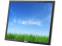 Dell P190S 19" LCD Monitor - No Stand - Grade A