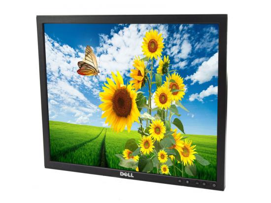 Dell P190S 19" LCD Monitor - No Stand - Grade B