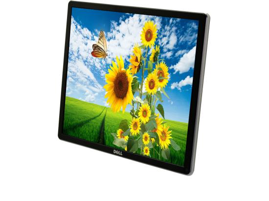 Dell P1914S 19" IPS LED LCD Monitor - No Stand - Grade B 