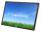 Dell UltraSharp 1908FP 19" HD LCD Monitor (Silver/Black) - No Stand - Grade A