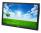 Dell P2211H 22" Widescreen LCD Monitor - Grade A - No Stand